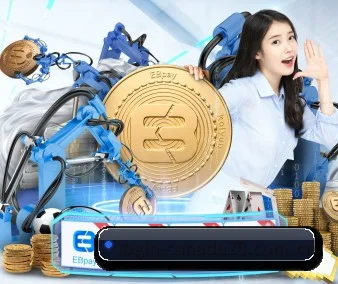 从足球篮球到电竞游戏，开启多元阅读
